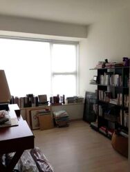 The Azure (D4), Condominium #532927791